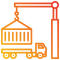 container-crane