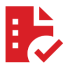new_clering_forwarding