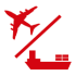 new_international_freight